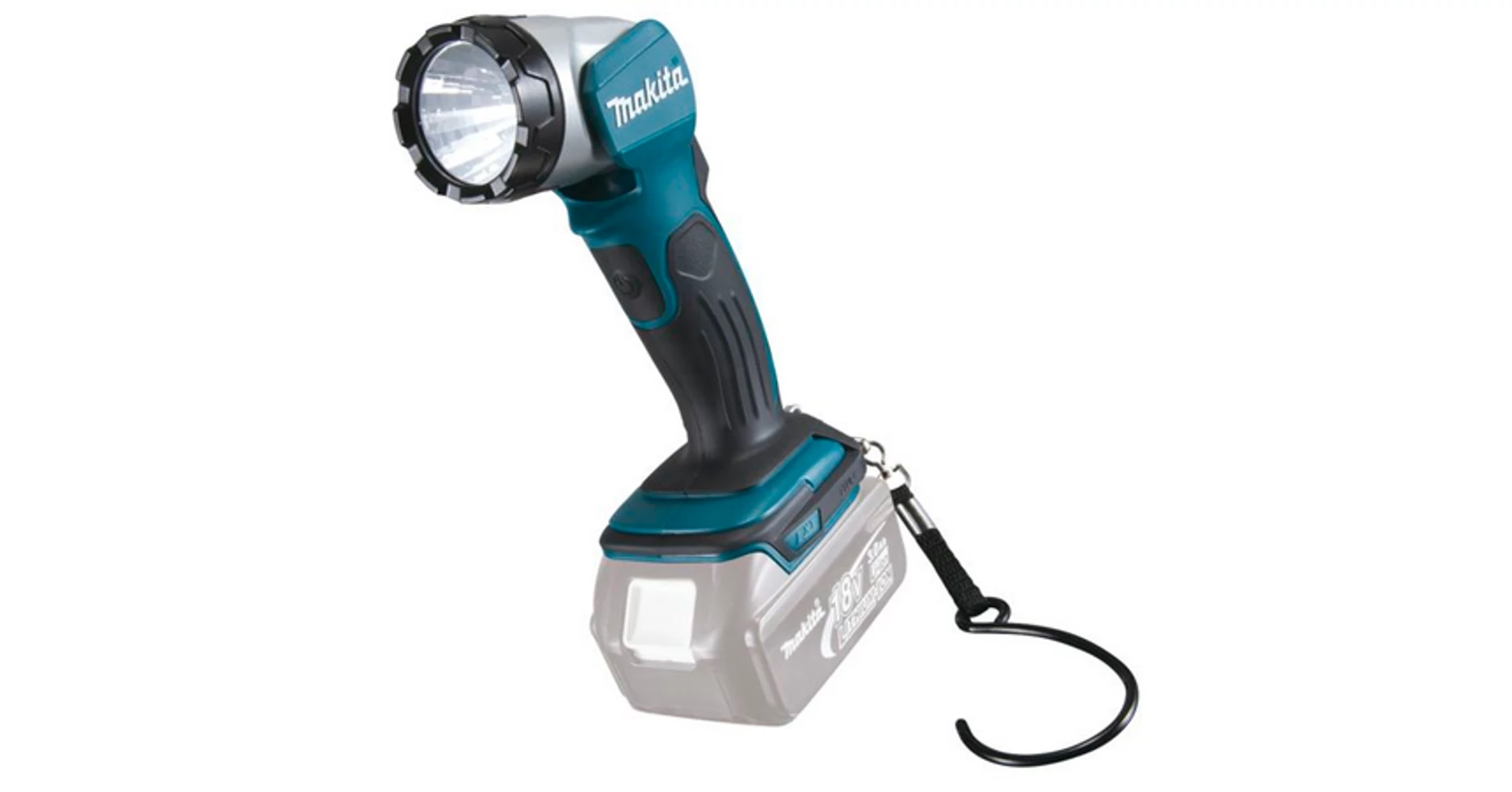 Makita