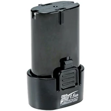 7,2V Li-ion akku és töltő