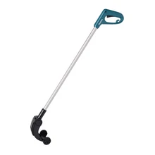 Sövényvágó tartozékok