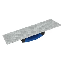 Polisztirol csiszolók