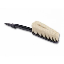 Magasnyomású tartozékok