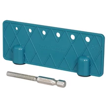 Láncfűrész tartozékok