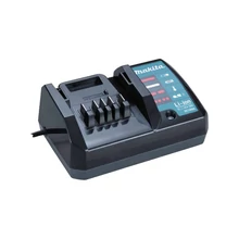 14,4V-18V G serie akku és töltő