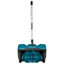 Multifunkciós gép tartozékai