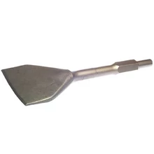 30mm-es befogású vésőszárak (HM1307)