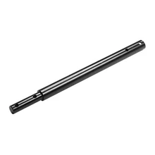 Földfúró tartozékok