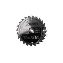 Körfűrésztárcsák