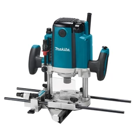 Makita RP1802FJ felsőmaró MAKPAC kofferben