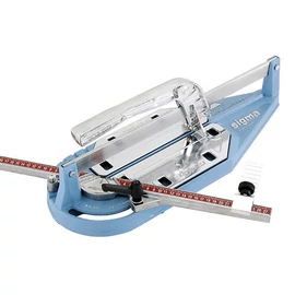 Sigma 002G 37 cm‑es csempevágó
