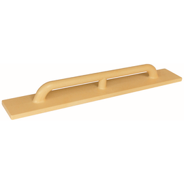 Bautool 1112600 PU kartecsni (német)