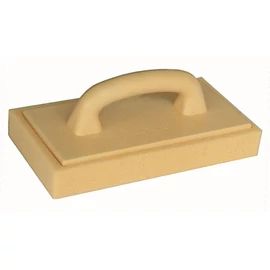 Bautool 1384290 Szivacsos simító (német) 150x290mm