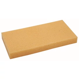 Bautool 7025844 Tartalék szivacs 140x280mm