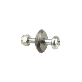 Sigma 014G kerlitvágóhoz pótkerék 12 mm