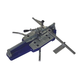 SiriPro 20068 csempevágó 68cm