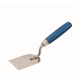 Bautool 3001080 Rozsdamentes gipszkanál 80mm