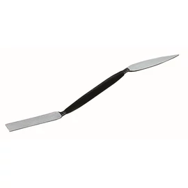 Bautool 4004310 Gipszvas acél