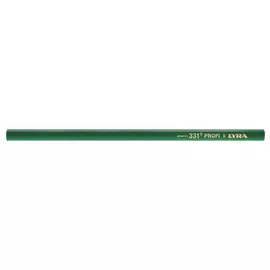 Lyra 4068023 ceruza téglához, betonhoz