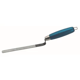 Bautool 4100206 Fugakanál acél