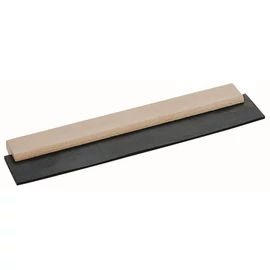 Bautool 4112300 Fugázó gumi 300x80mm