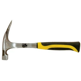 Bautool 4544400 Ácskalapács mágneses soft 600g