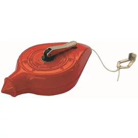 Bautool 5166100 Kicsapózsinor öntvény