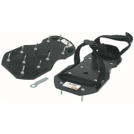 Bautool 5303202 Szöges cipő