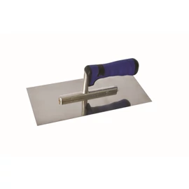 Bautool 0812012 glettelő 280x130mm