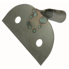 Bautool 9852200 Malterkeverő