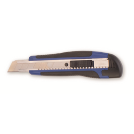 Bautool 1016011 Vágókés soft fogantyúval, fémbetétes