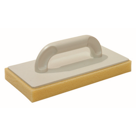 Bautool 46 Szivacsos simitó 140x280mm irdalt