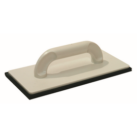 Bautool 12000127 Fugázó simító 140x280mm