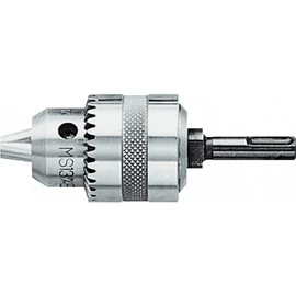 Makita 122574-2 SDS-Plus befogású tokmány 1,5-13mm