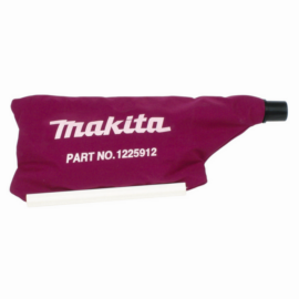 Makita 122591-2 Porzsák 9404/9920/9903
