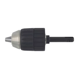 Makita 122823-7 SDS-Plus befogású gyorstokmány 1,5-13mm