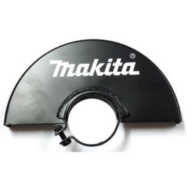 Makita 122891-0 230mm védőburkolat