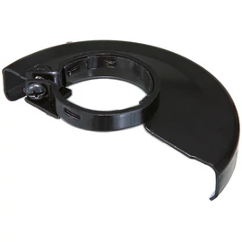 Makita 123099-9 125mm védőburkolat