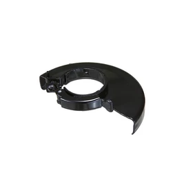 Makita 123145-8 125mm védőburkolat szerszámmentes