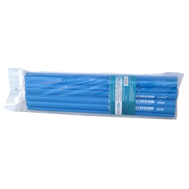 Bautool 1237025 Ácsceruza hobbi 250mm