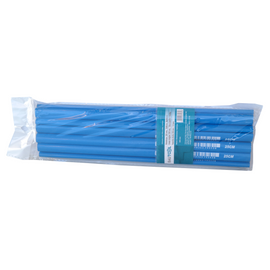 Bautool 108670 Ácsceruza hobbi 180mm
