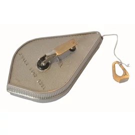Bautool 1240002 Kicsapózsinor