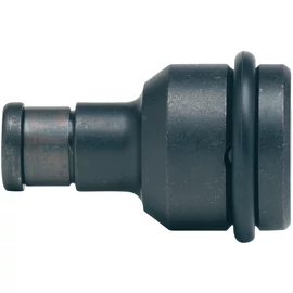 Makita 134873-0 Átalakító adapter 1/2"-1/4"