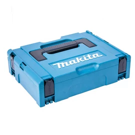 Makita 142770-6 MAKPAC koffer 396x296x105 (Type 1)