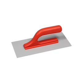 Bautool 15030153 Műanyag glettelő hobbi