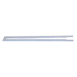 Bautool P1552 Polisztirolvágóhoz tartalék vágóél 140mm