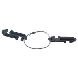 Makita 158024-1 kábelrögzítő elektromos gépekhez