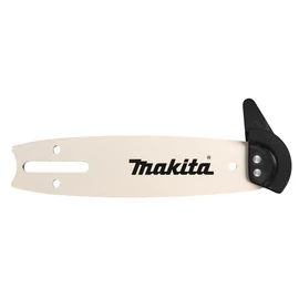 Makita 158476-6 láncvezető 16cm, 1.3mm, 1/4" DUC122