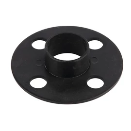 Makita 164470-8 Felsőmaró másolóidom