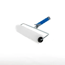 Bautool 1670 Tüskés henger 460 mm, 20 mm tüske