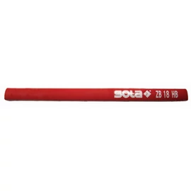 Sola 17018000 ácsceruza