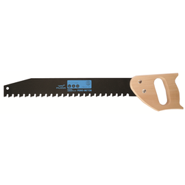 Bautool 17090 Fűrész (Ytong) 22/22 vídiabetéttel, 450 mm